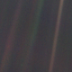 Image: NASA
